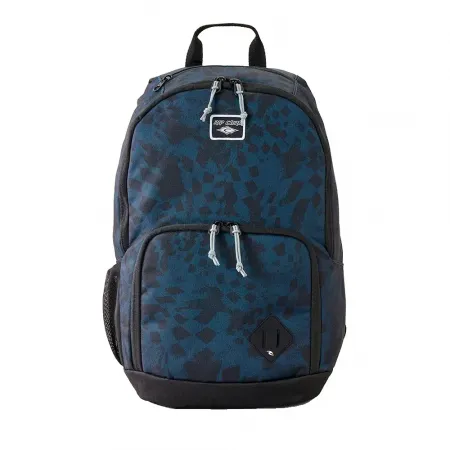 립컬 EVO Raw Energy 24L 백팩 9142393909