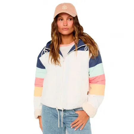 립컬 Keepsakes 봄버 자켓 9142394048