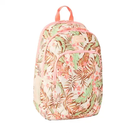 립컬 Ozone Mixed 30L 백팩 9142394190