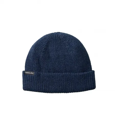 립컬 Pill Shallow 비니 9142394207