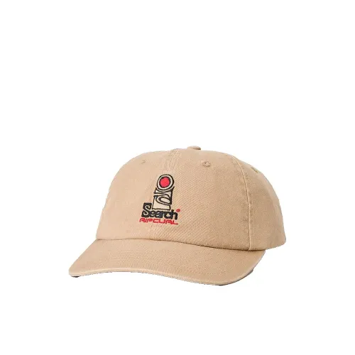 립컬 Search SB 모자 9142394278