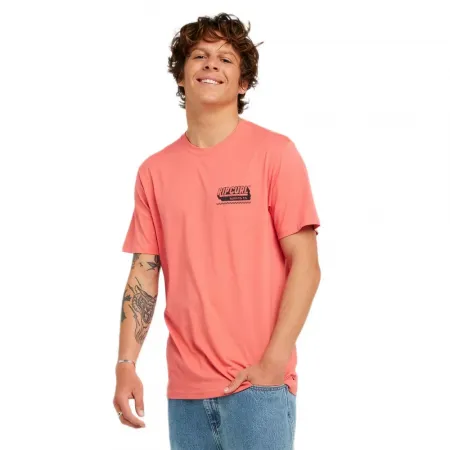 립컬 Sportline F&B 반팔 티셔츠 9142394310