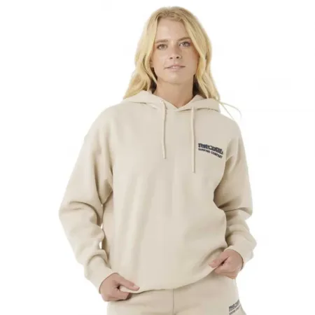 립컬 Surf Puff Heritage 후드티 9142394371