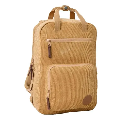 립컬 Svelte Cord 13L 백팩 9142394448