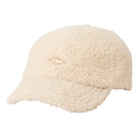립컬 Teddy 캡 9142394455