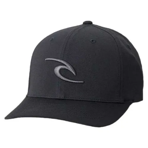 립컬 Tepan 2.0 Flexfit 캡 9142394457