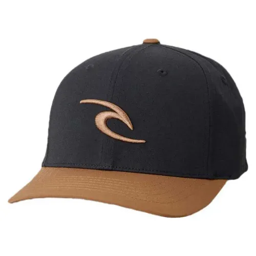립컬 Tepan 2.0 Flexfit 캡 9142394460