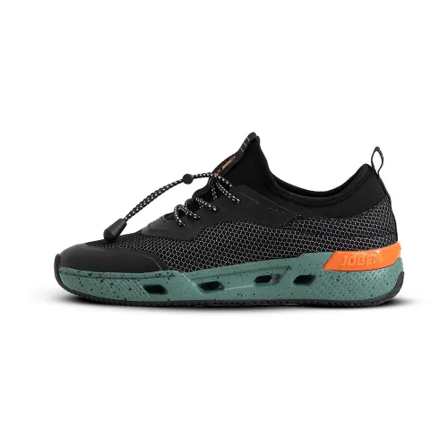 조베 Discover 워터슈즈 리퍼비쉬 9142411592