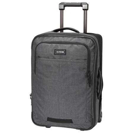 다카인 Status T2-R 42L 더플백 9142460396