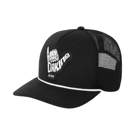 다카인 Staycation Trucker 모자 9142460401