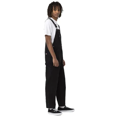 DICKIES Duck 오버올 리퍼비쉬 9142488942