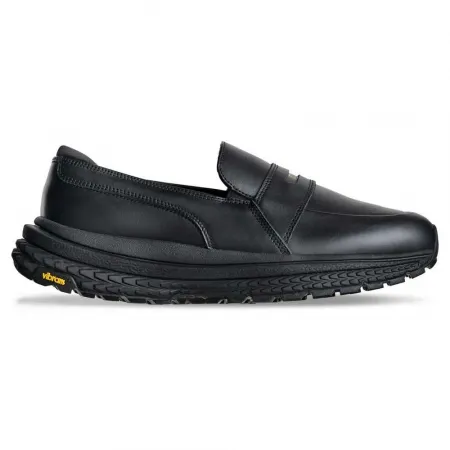 글로브 Liaizon vibram 끈없는 운동화 9142496953