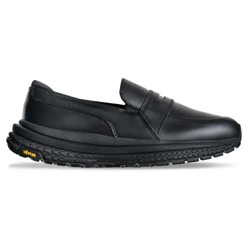 글로브 Liaizon vibram 끈없는 운동화 9142496953