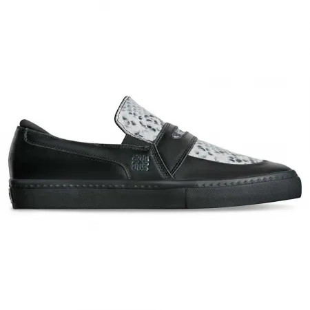 글로브 Liaizon 끈없는 운동화 9142496954