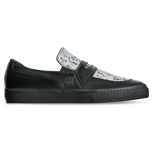 글로브 Liaizon 끈없는 운동화 9142496954