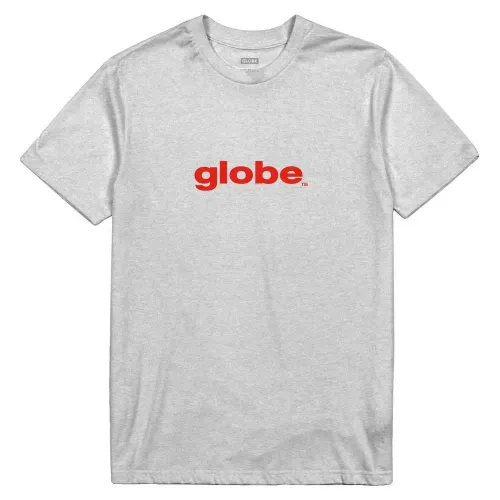 글로브 O.g 반팔 티셔츠 9142496967