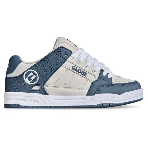 글로브 Tilt 운동화 9142496994