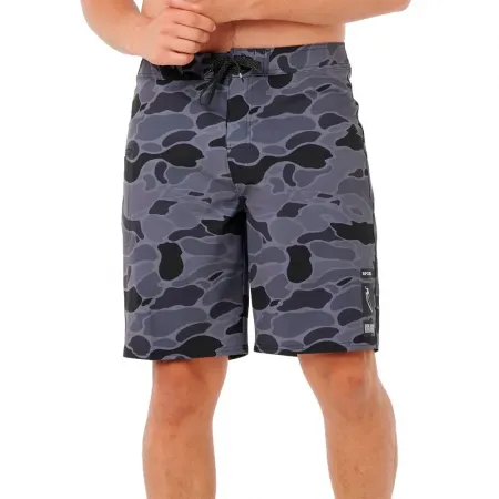 립컬 Mirage 코어 Eddie Would Go 수영 반바지 9142513204