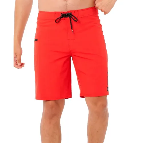 립컬 Mirage Core Eddie Would Go 수영 반바지 9142513205