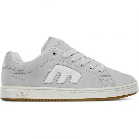 에트니스 Callicut 운동화 9142564372