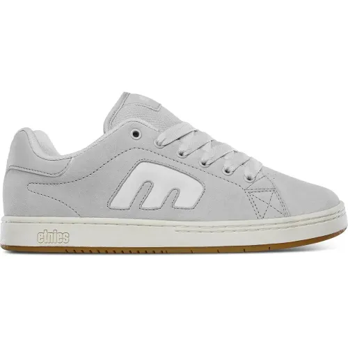 에트니스 Callicut 운동화 9142564372