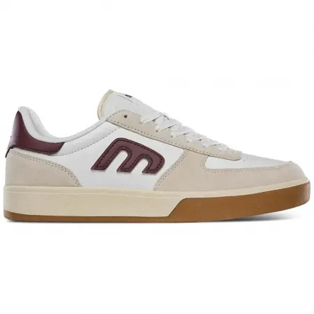 에트니스 Emerson 운동화 9142564378