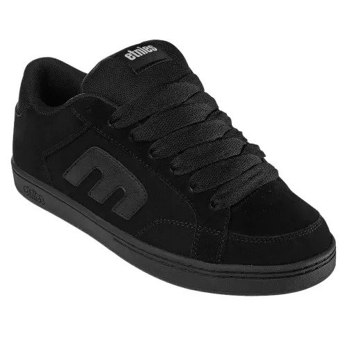 에트니스 Kingpin 2K 운동화 9142564396