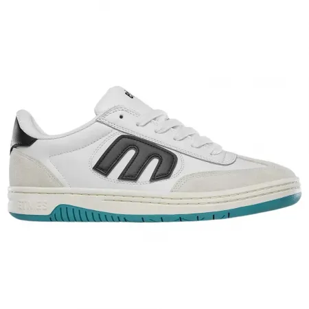 에트니스 Locut 운동화 9142564429