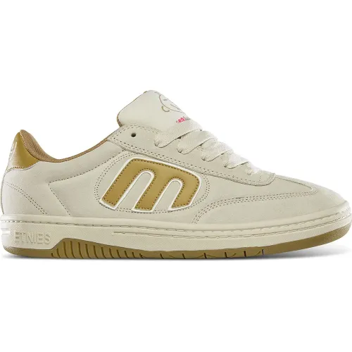 에트니스 Locut x Kab 운동화 9142564437