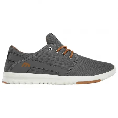 에트니스 Scout 운동화 9142564451