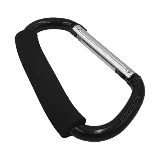 FLYING EAGLE 카라비너 9142573718