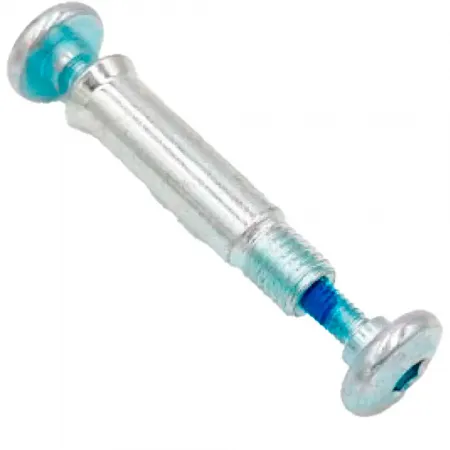 FLYING EAGLE Axle 롤러 스케이트 브레이크 9142613672