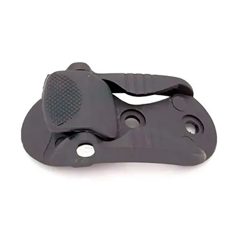 FLYING EAGLE 버클 9142613686