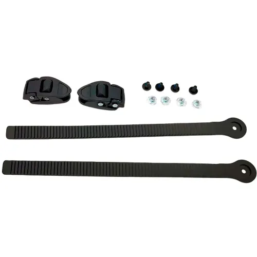 FLYING EAGLE F3s 버클 9142613696