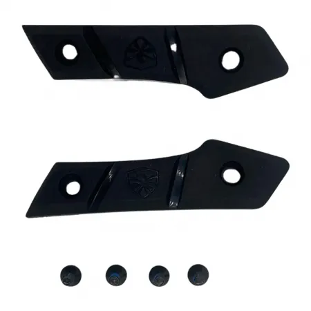 FLYING EAGLE F4-f5 l 슬라이더 2 단위 9142613697