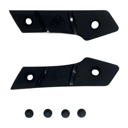 FLYING EAGLE F4-f5 s 슬라이더 2 단위 9142613698