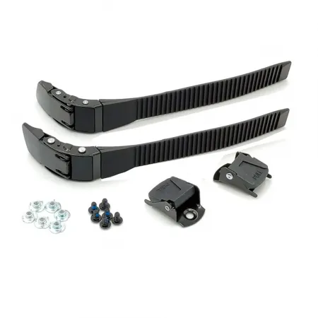 FLYING EAGLE F6s 버클 9142613700