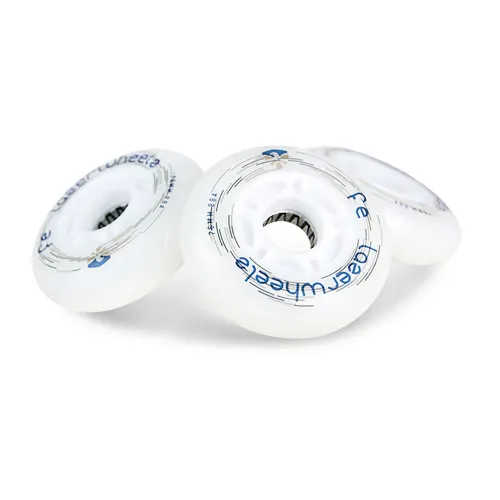FLYING EAGLE Lazerwheelz 스케이트 바퀴 9142613730