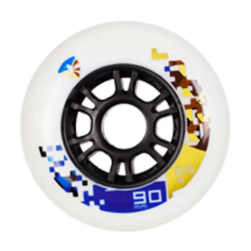 FLYING EAGLE Shr speed 스케이트 바퀴 9142613741