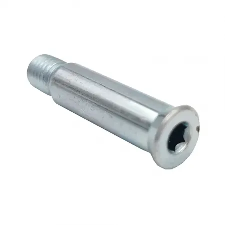 FLYING EAGLE Steel 35mm 나사 9142613747