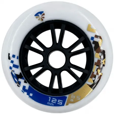 FLYING EAGLE Speed 스케이트 바퀴 9142630684