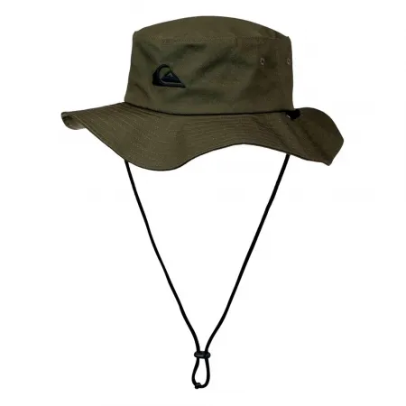 퀵실버 Bushmaster 모자 9142653941