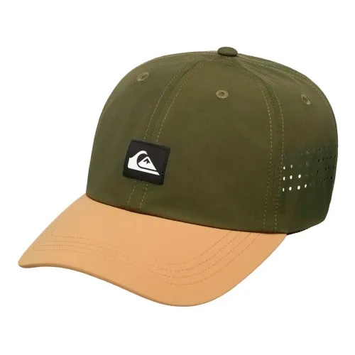 퀵실버 Decades 캡 9142653949