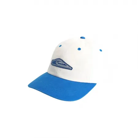 퀵실버 Decades Special 모자 9142653952