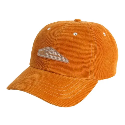 퀵실버 Decades Special 캡 9142653954