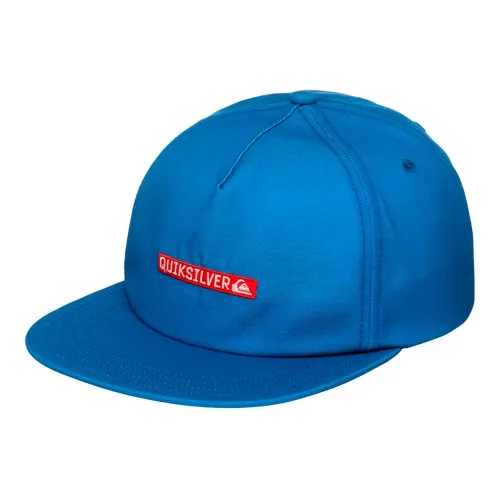 퀵실버 Drifter Clicker 모자 9142653970