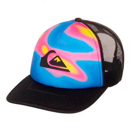 퀵실버 Emu Coop 모자 9142653976