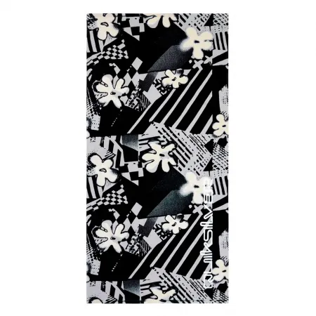 퀵실버 Freshness 수건 9142653983