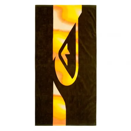 퀵실버 Freshness 수건 9142653985