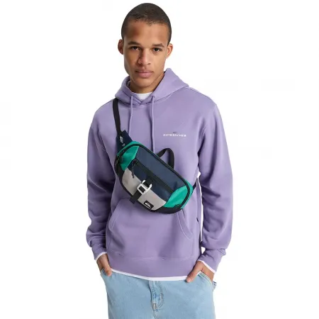 퀵실버 Mojave 허리 가방 9142654002